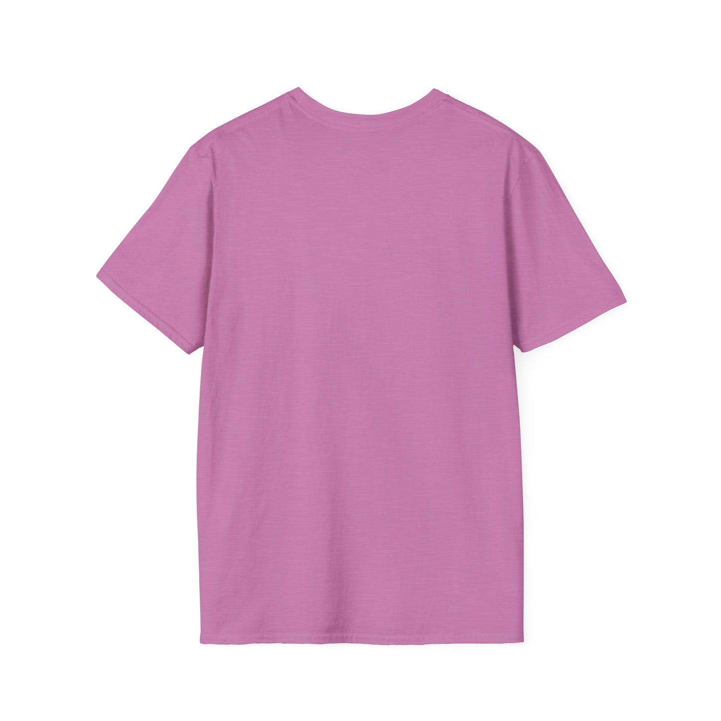 Coffee in the Morning, Wine in the Evening Tee