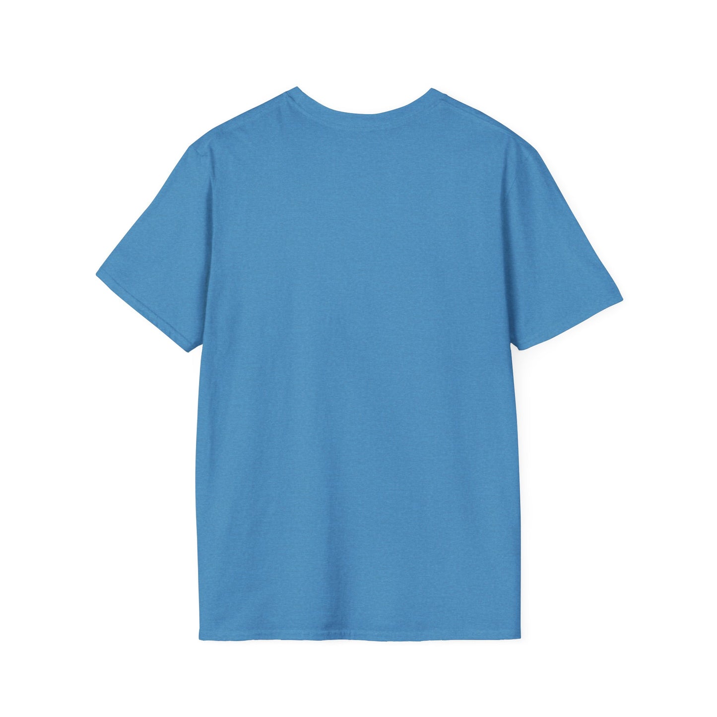 The Daily Ritual Tee