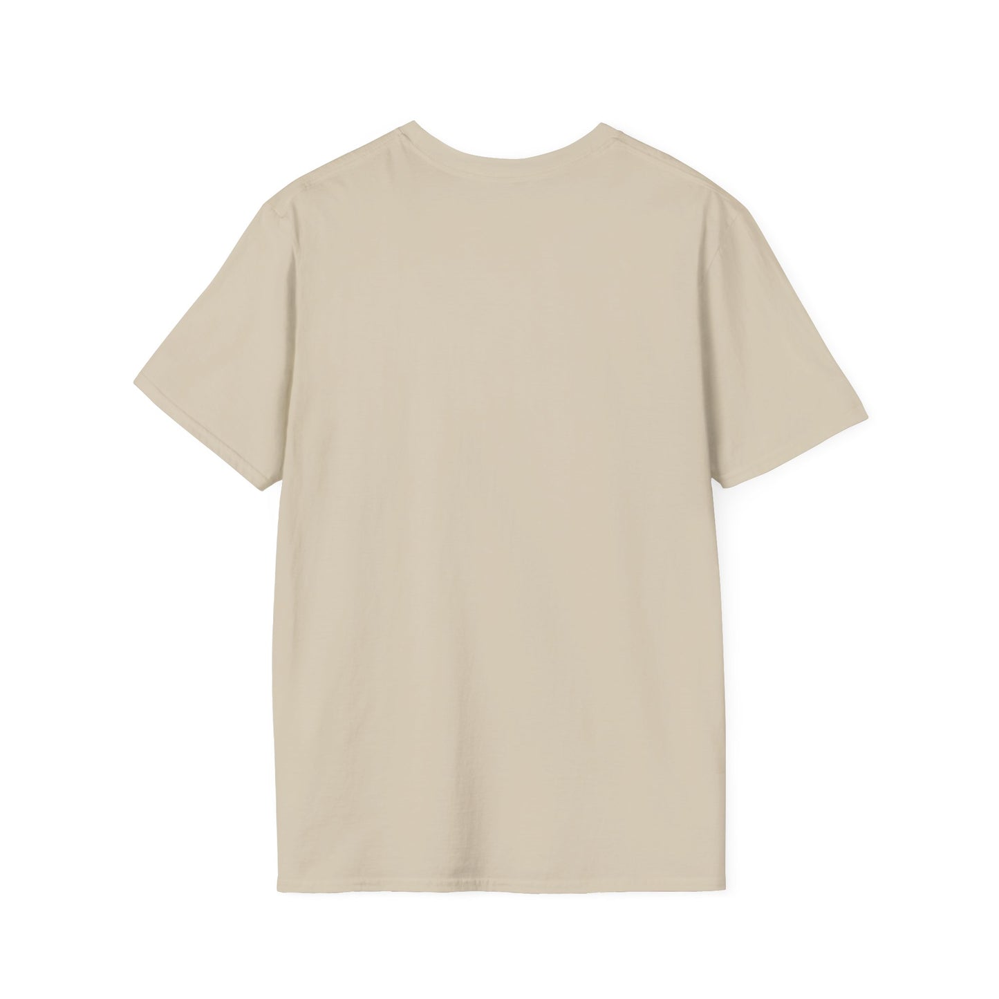 Coffee in the Morning, Wine in the Evening Tee